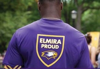 Save the Date for #GivingTuesday 2021