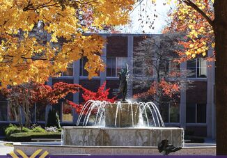 Save the Date for #GivingTuesday 2022