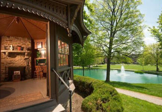 Move-In Monday: Campus Traditions, Lingo, and Tips