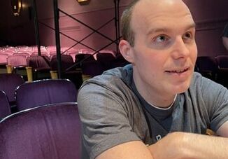 Elmira College Presents Term III Musical On May 27 and 28