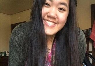 Helen Bosworth Beers '24 Prize Recipient Named