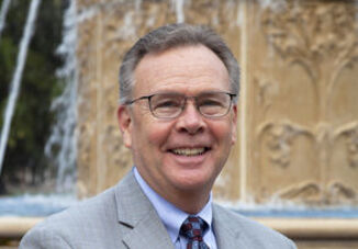 Elmira College Welcomes New Associate Vice President of Advancement