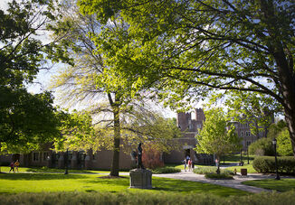 Elmira College released its Winter 2026 Dean's List for Academic Achievement
