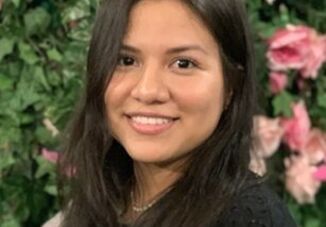 New Campus Life Name Highlights Focus on Campus Experience