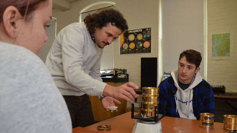 Elmira College Again Ranks in Top 10 In U.S. News & World Report Best Colleges Lists
