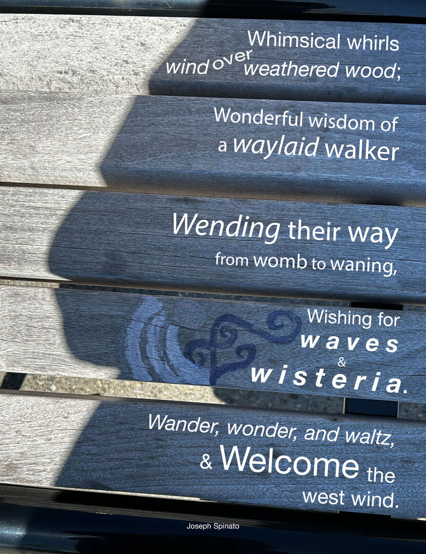 Crafting The Vision: Students Create Digital Magazine