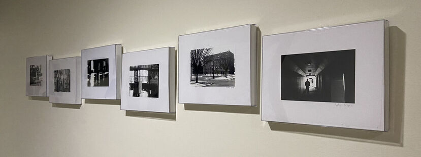 Jessa Barton ’24 is Finding the Stories Behind the Art of EC