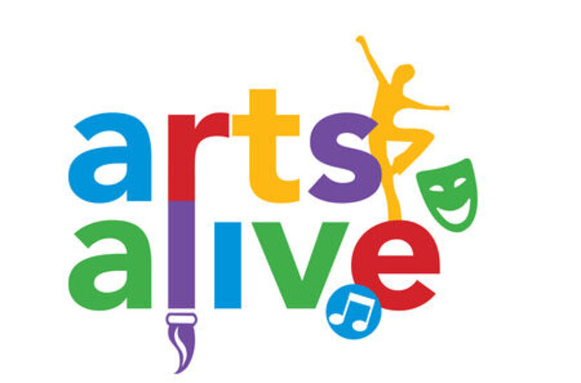 Annual Juried Student Art Exhibition Submissions Now Open