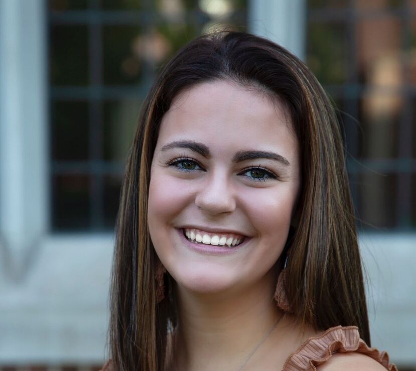 Three Graduates Share How Gifts To Elmira College Made A Difference For Them