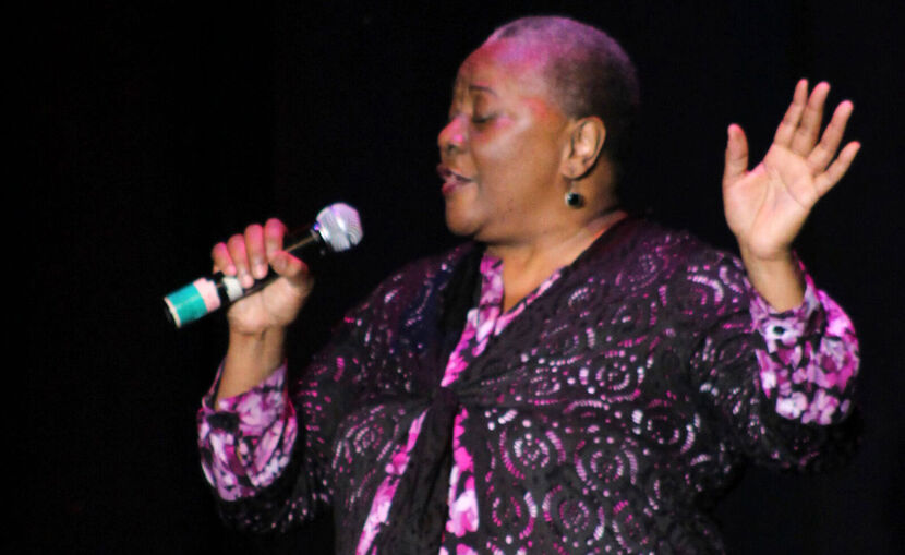 Stars of Elmira: Students and Community Unite for Talent Showcase