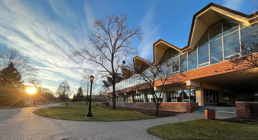 Elmira College Celebrates Outstanding Students with Prestigious Scholarships