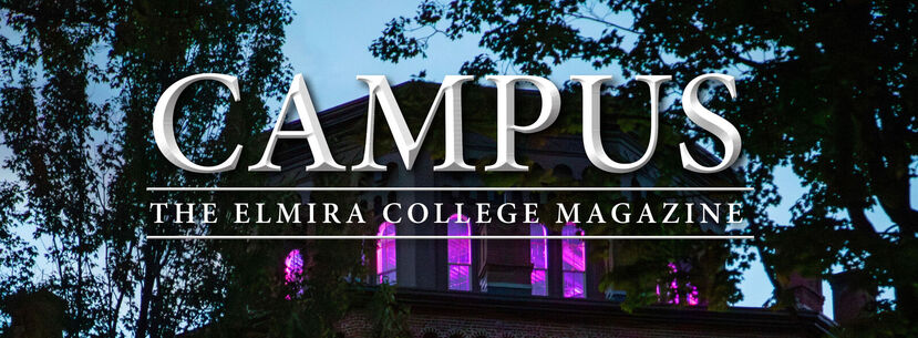  Read the 2025 Campus Magazine 