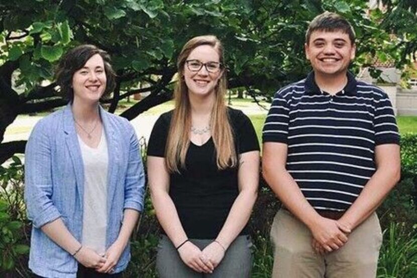 Office of Career Services to Host First Ever Career Development Week