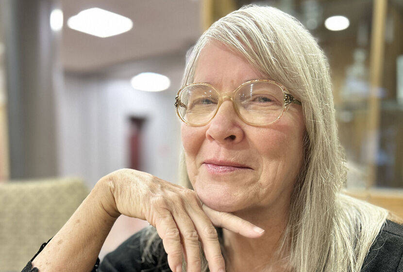 Elmira College Honors Distinguished Legacy: Dr. Carol Lenhart Conferred Professor Emerita Status