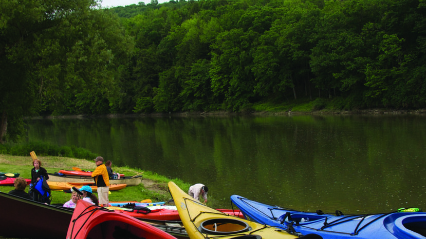 Move-In Mondays: Welcome to FLX