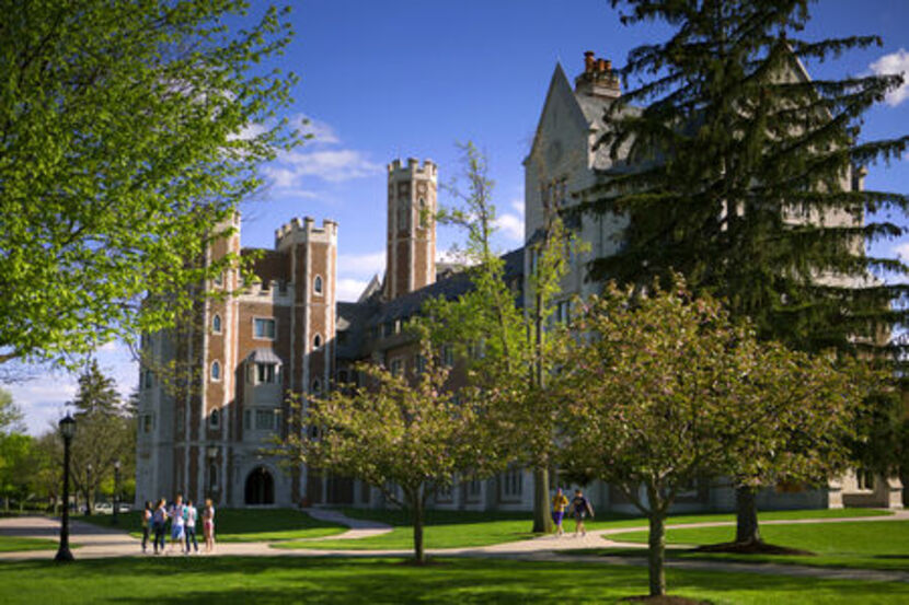 Kappa Delta Pi Honor Society Inductees Announced