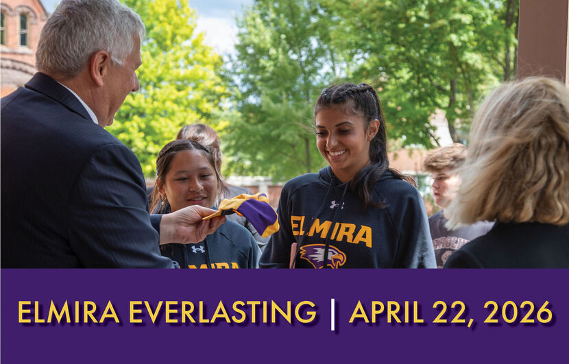 One Week Until Annual Spring Day of Giving Returns April 22