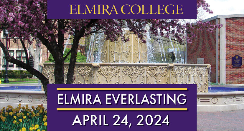 Save The Date: Annual Spring Day of Giving Returns April 24