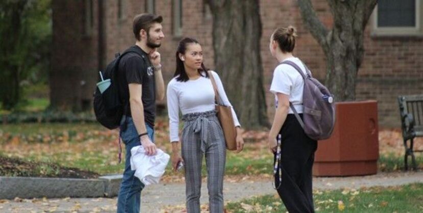 Elmira College Scholars Program Deadline Approaches