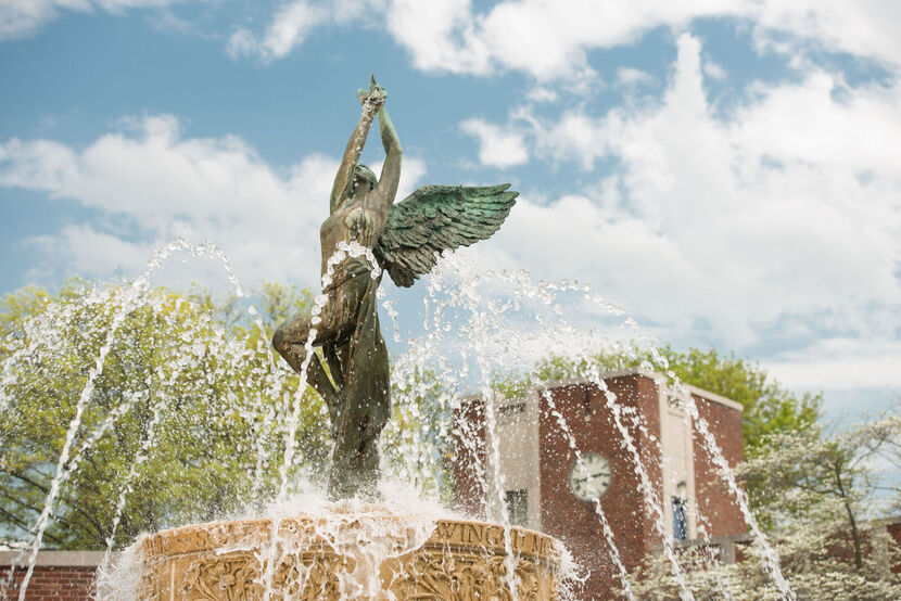 Elmira College Earns Another 4-Star Rating by Money