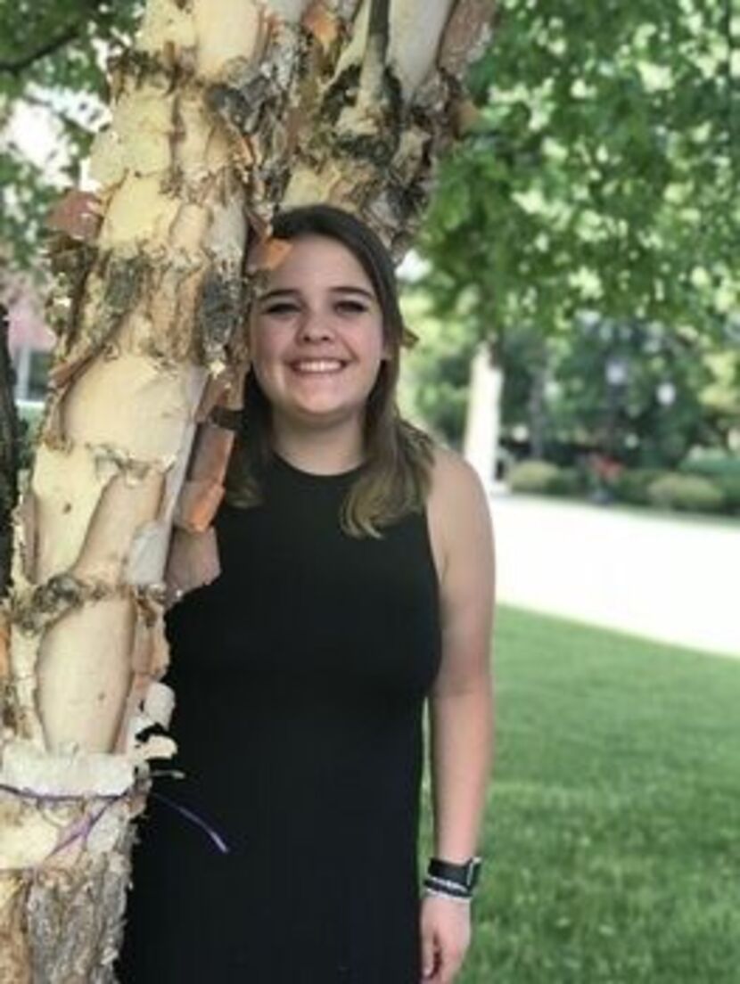 Visionary Class of 2020 Reunion Chairs Selected