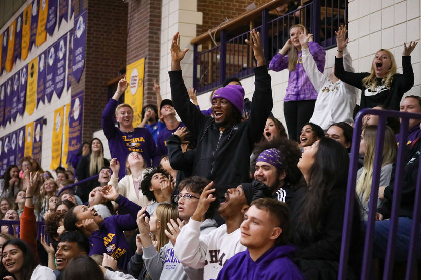 Washington Monthly Ranks Elmira College Among Best Bachelor’s Colleges  