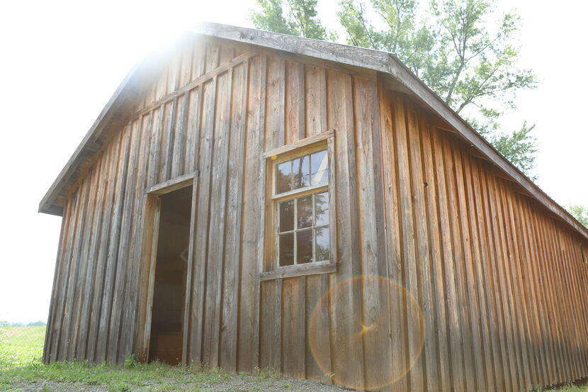 Elmira to Host Civil War Symposium