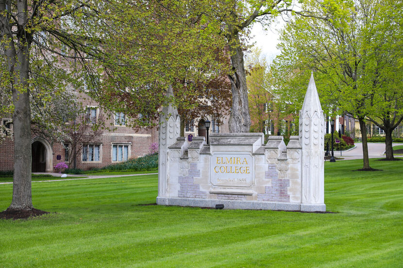 Winter 2024 Dean's List Released