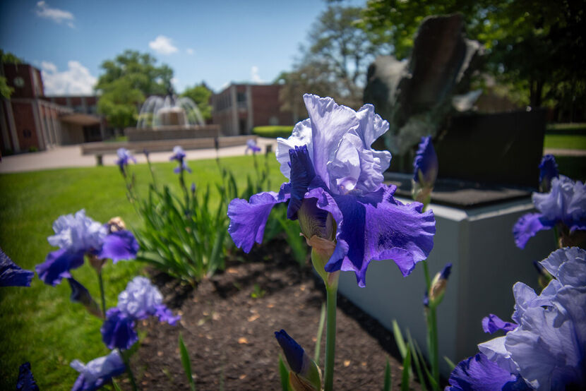 2023-2024 Academic Year Dean's List Released