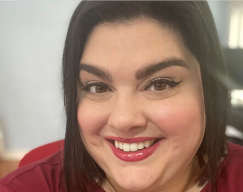 Spotlight: Creating Change Makers Looking To Help Others Overcome Their Speech Difficulties