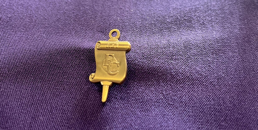 Nominations Now Accepted for Elmira College Key Award