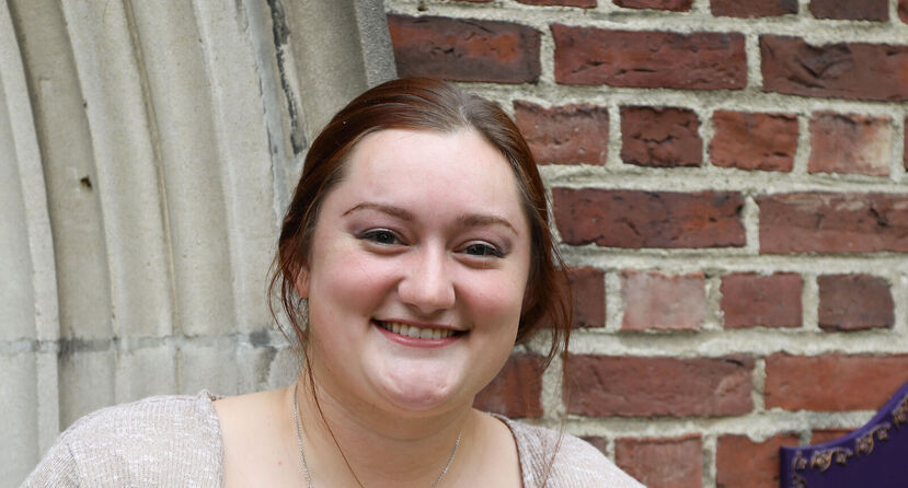 Three Graduates Share How Gifts To Elmira College Made A Difference For Them