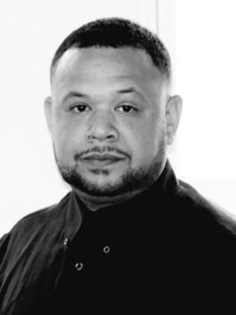 Elmira College Welcomes New Director of Diversity, Equity, and Inclusion