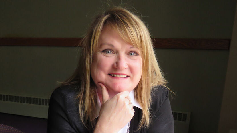 Med School Tips: Elmira College Professor's Blog Series