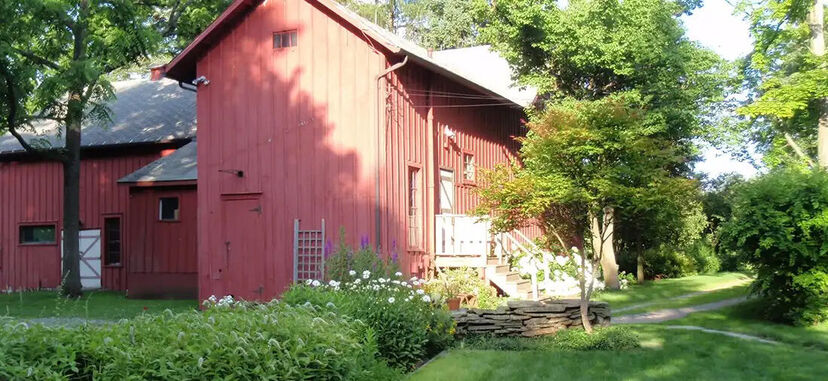 Center For Mark Twain Studies Spring Trouble Begins May 6