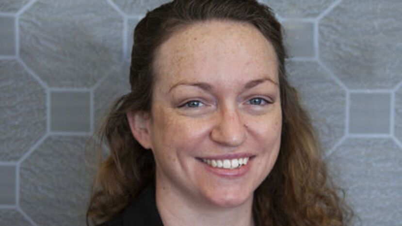 Elmira College Creates Center for Academic & Professional Excellence (CAPE)