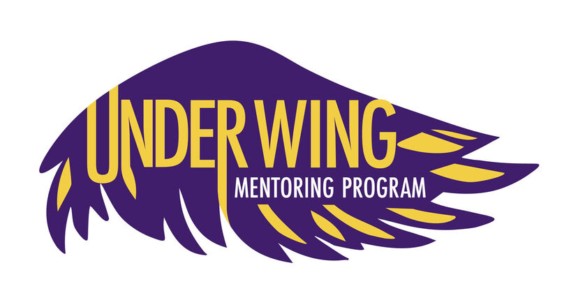 Elmira College Alumni Invited To Participate in Mentoring Program