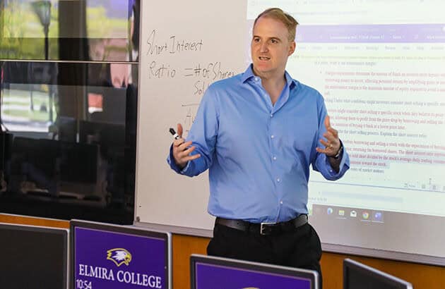 Faculty