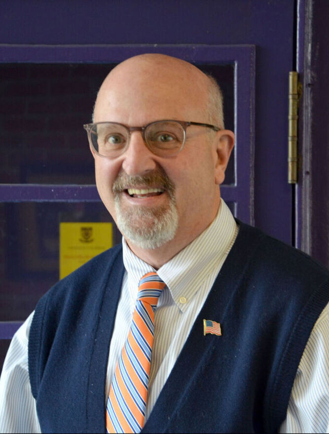 Dennis Kelly
