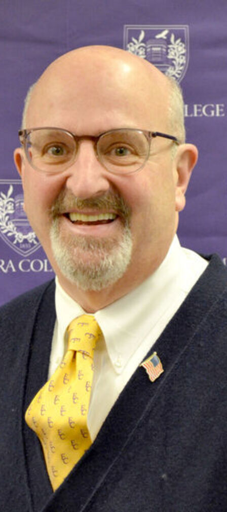 Dennis Kelly