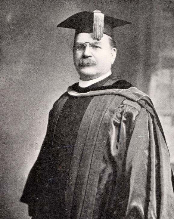 Dr.mackenziecropped