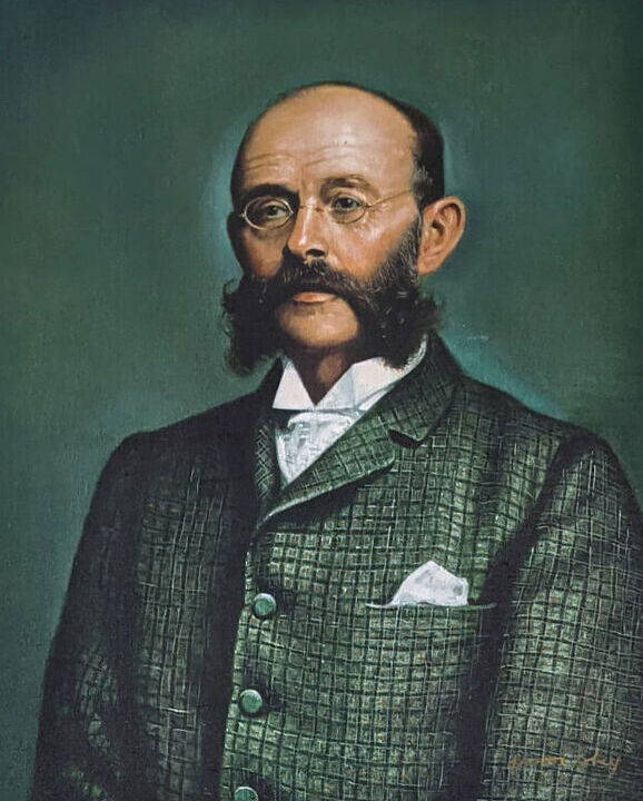 Dr.vannordenportraitcropped