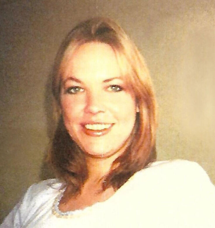 Nancy Anne Walsh Poetry Prize