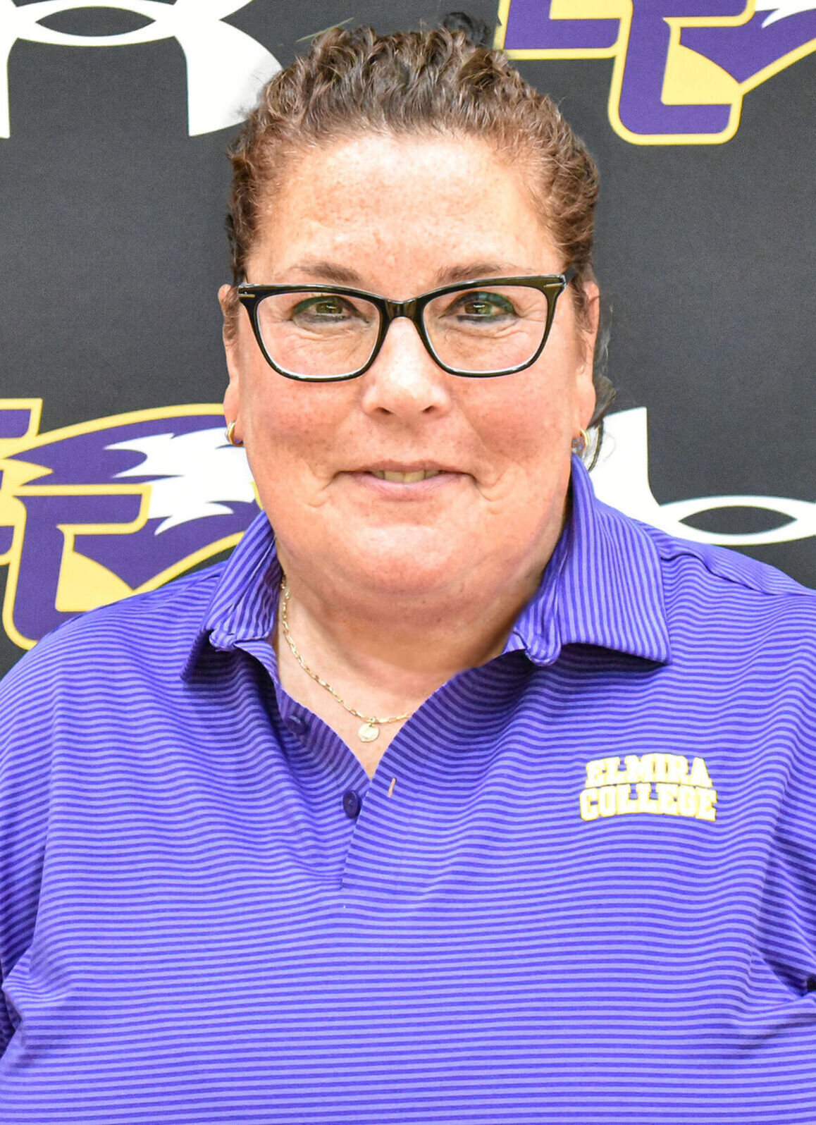 Rhonda Faunce