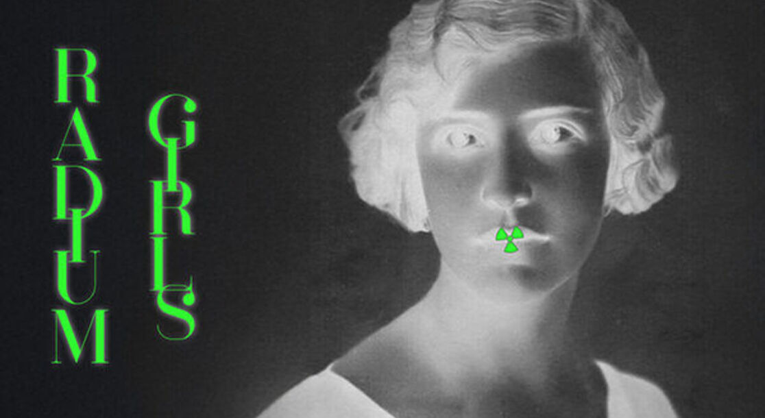 Radium girls websm