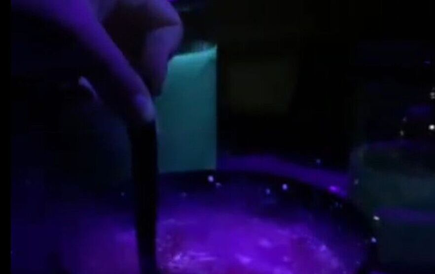 Elmira College | Term III Salem Witchcraft