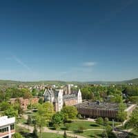 About EC