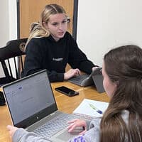 Information Technology