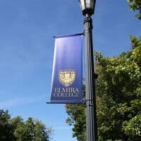 Elmira Learning Opportunities