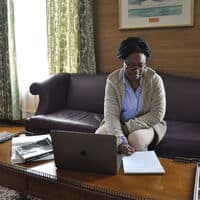 Graduate Programs